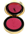 Yves Saint Laurent 66 Make Me Blush Bold Blurring Blush, size 6g — front
