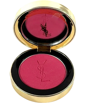 Yves Saint Laurent Make Me Blush Bold 66 Blush 6g