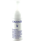 Caudalie Vinoperfect Mousse Micro-Peeling Éclat (Vinoperfect Brightening Micropeel Foam), size 100ml — front