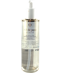 Clé de Peau Beauté EAU MICELLAIRE DÉMAQUILLANTE VISAGE, size 200ml — front