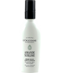 Loccitane AMANDE SUBLIME, size 100ml — front