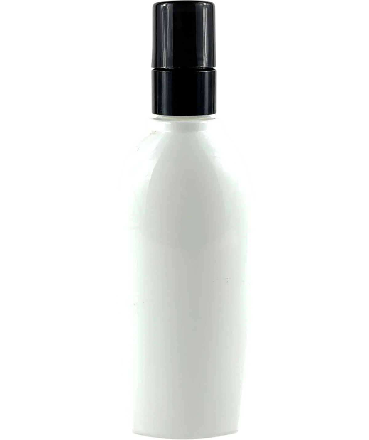 Loccitane AMANDE SUBLIME, size 100ml — back