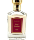 granado Rosa Sublime, size 75ml — front