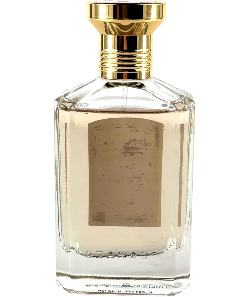 granado Rosa Sublime, size 75ml — back