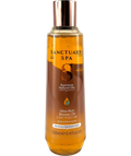 Sanctuary Signature Natural Oils Ultra Rich Shower Oil 250ml, size 250ml — front