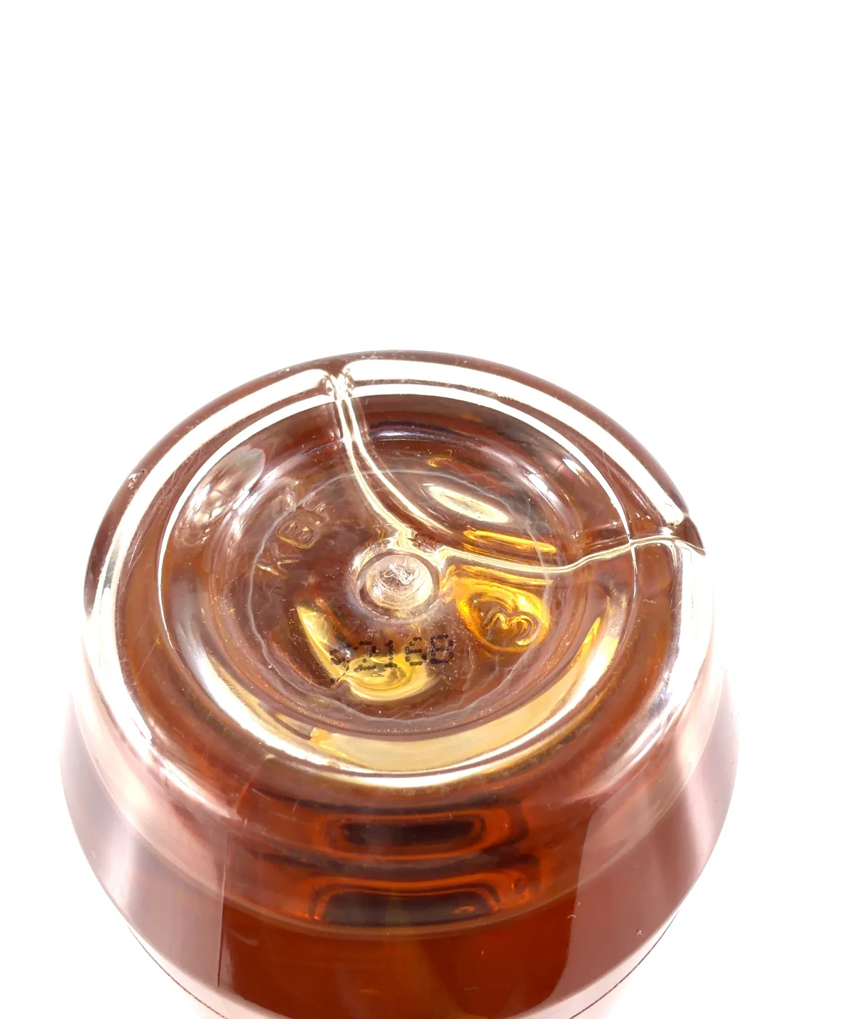 Sanctuary Signature Natural Oils Ultra Rich Shower Oil 250ml, size 250ml — detail