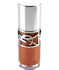 Yves Saint Laurent 12 YSL LOVESHINE PLUMPING LIP OIL GLOSS, size 6ml — front