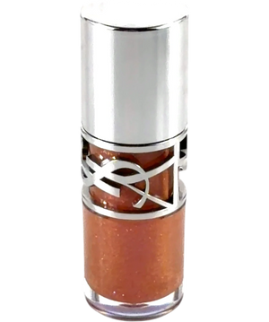 Yves Saint Laurent Loveshine Plumping 12 Gloss 6ml