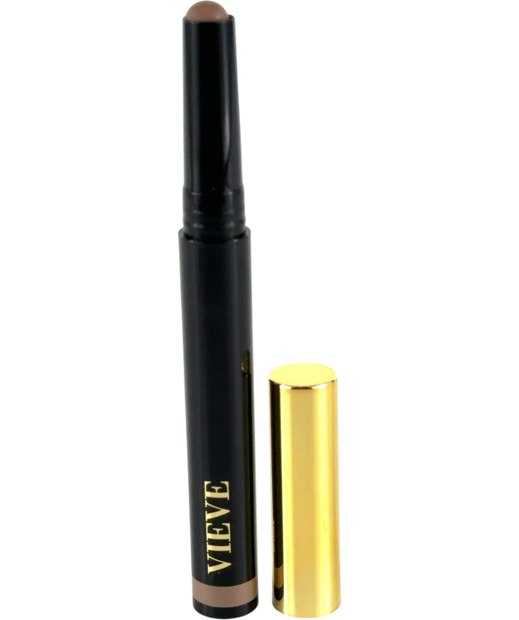 Vieve SMOKE Eye Wand, size 1.40g — front