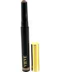 Vieve SMOKE Eye Wand, size 1.40g — front