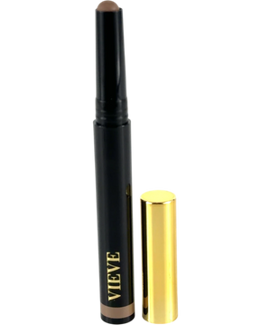 VIEVE Eye Wand 1.4g