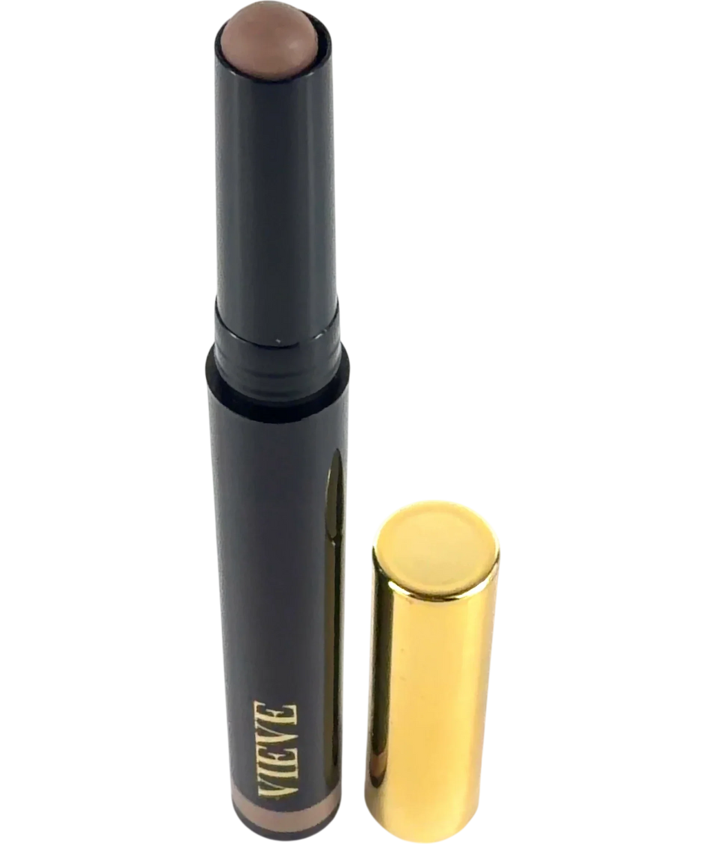 Vieve SMOKE Eye Wand, size 1.40g — back
