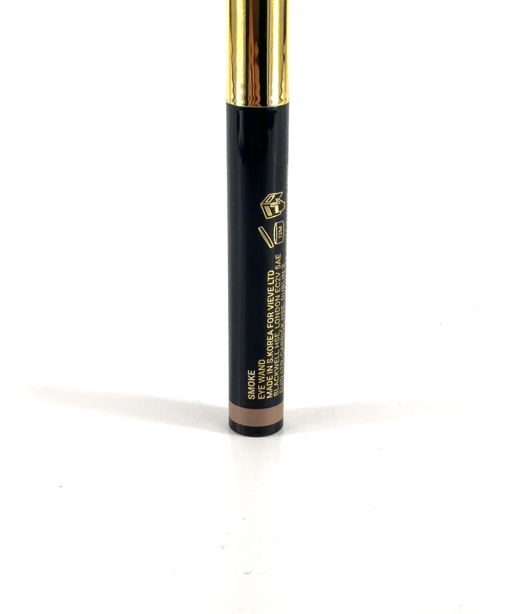 Vieve SMOKE Eye Wand, size 1.40g — detail