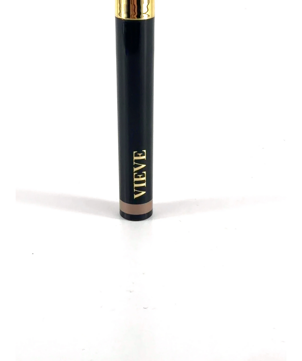 Vieve SMOKE Eye Wand, size 1.40g — label