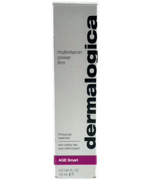 Dermalogica AGE Smart Multivitamin Power Firm 15ml