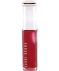 Bobbi Brown Bare Raspberry 757 Extra Blushing Lip Oil — front