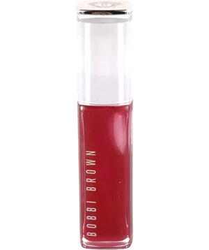 Bobbi Brown Extra Plump Lip Serum