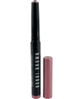 Bobbi Brown Lavender Long-Wear Cream Shadow Stick, size 1.6g — front