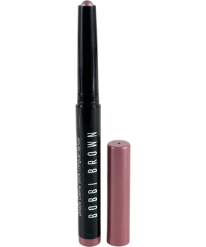Bobbi Brown Long-Wear Cream Shadow Stick Purple 1.6g