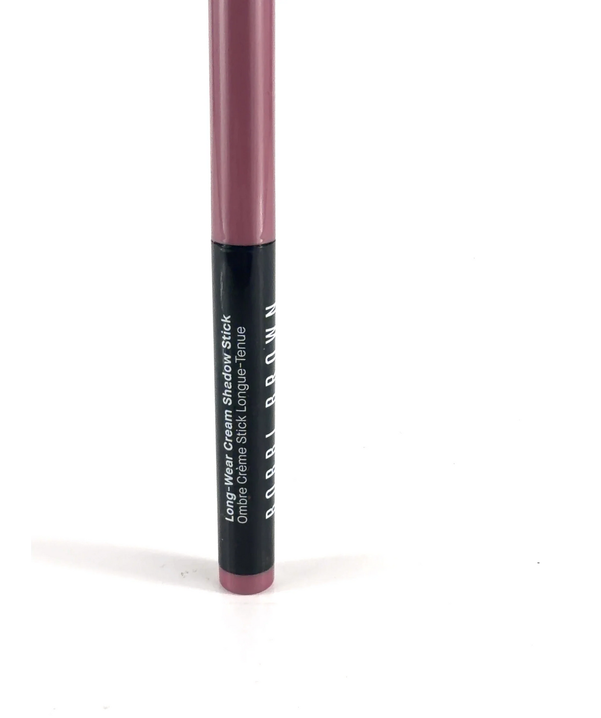 Bobbi Brown Lavender Long-Wear Cream Shadow Stick, size 1.6g — detail