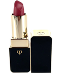 Clé de Peau Beauté 124 Matte Lipstick, size 1 — front
