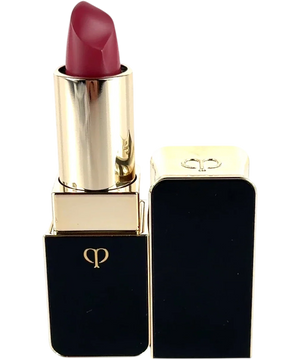 Clé de Peau Beauté Matte Lipstick 124 Size 1