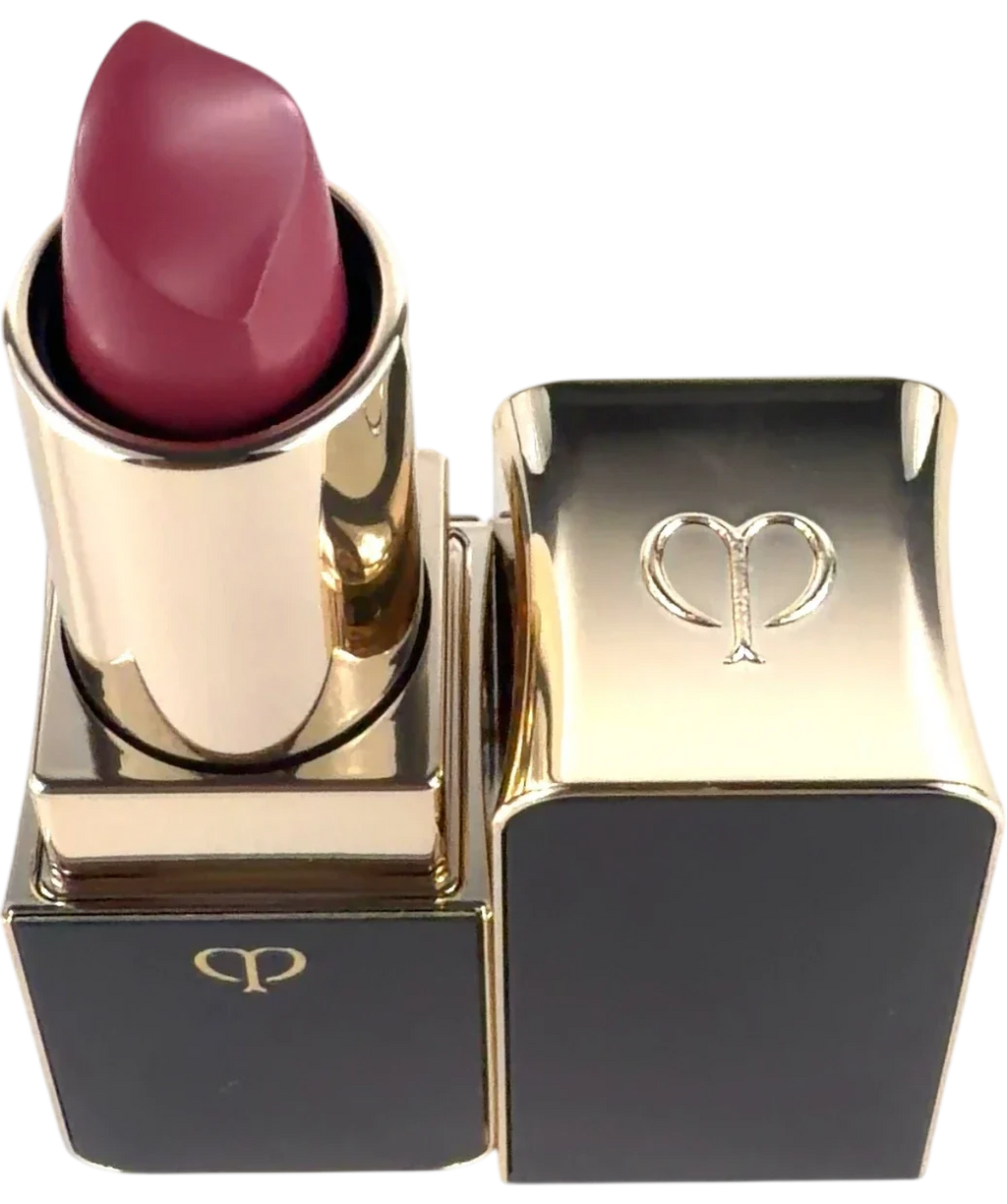 Clé de Peau Beauté 124 Matte Lipstick, size 1 — back