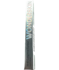 Wonderskin Kalamata 1440 Longwear Eyeliner, size 1.2g — front
