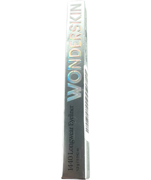 Wonderskin 1440 Longwear Eyeliner 1.2g