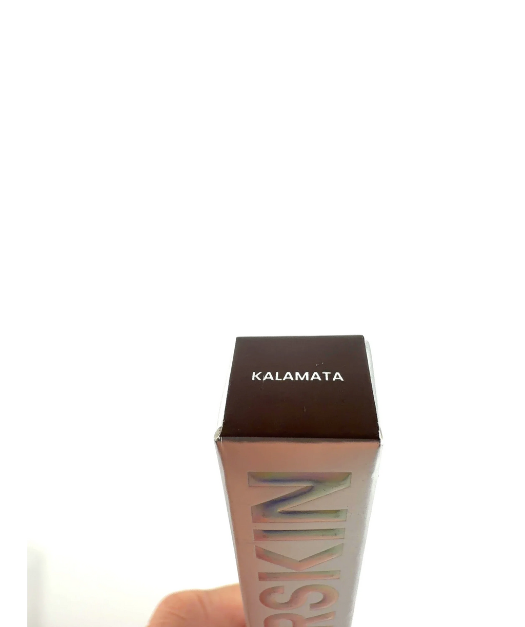 Wonderskin Kalamata 1440 Longwear Eyeliner, size 1.2g — detail
