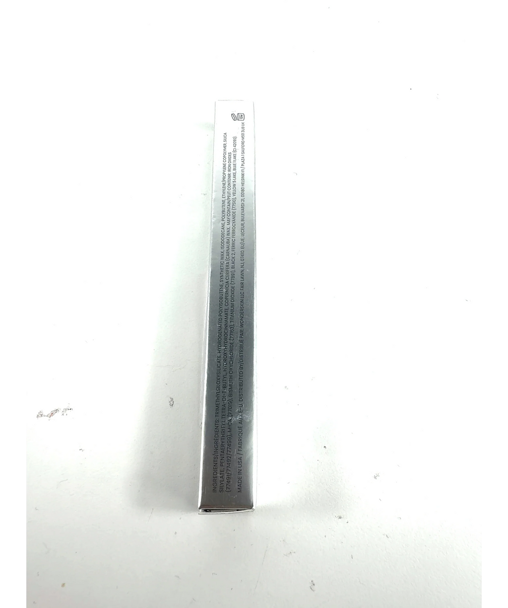 Wonderskin Kalamata 1440 Longwear Eyeliner, size 1.2g — fabric detail