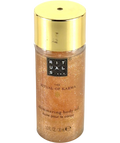 RITUALS The Ritual of Karma Shimmering Body Oil, size 30ml — front