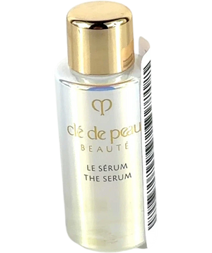 Clé de Peau Beauté The Serum Mini 7ml