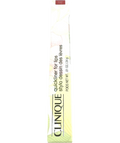 Clinique 44 pink honey Quickliner For Lips, size 24g — front