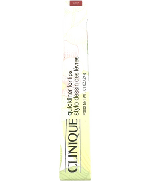 Clinique Quickliner for Lips 44 Pink Hone