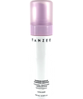 TANZEE ULTRA-DARK BARRIER REPAIR TANNING MOUSSE, size 200ml — front