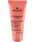 Nuxe Prodigieux Floral, size 30ml — front