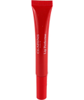Clarins 23 Lip Perfector, size 12ml — front