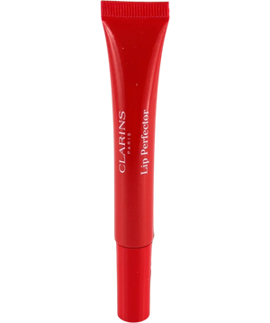 Clarins Lip Perfector 12ml