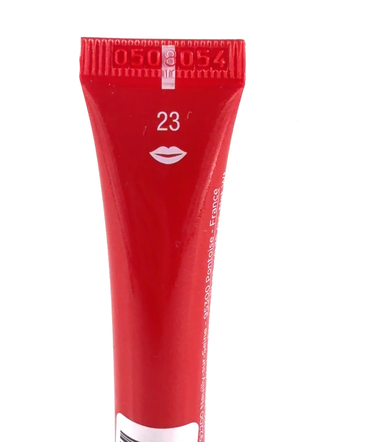 Clarins 23 Lip Perfector, size 12ml — detail