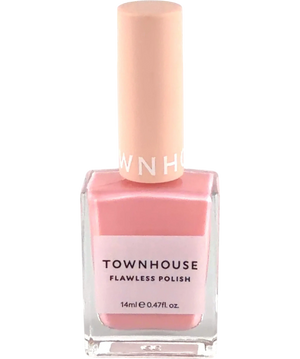 Townhouse Flawless Polish 14ml