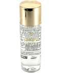 Clé de Peau Beauté Hydro-Clarifying Essence Lotion, size 30ml — front