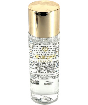 Clé de Peau Beauté Hydro-Clarifying Essence Lotion 30ml