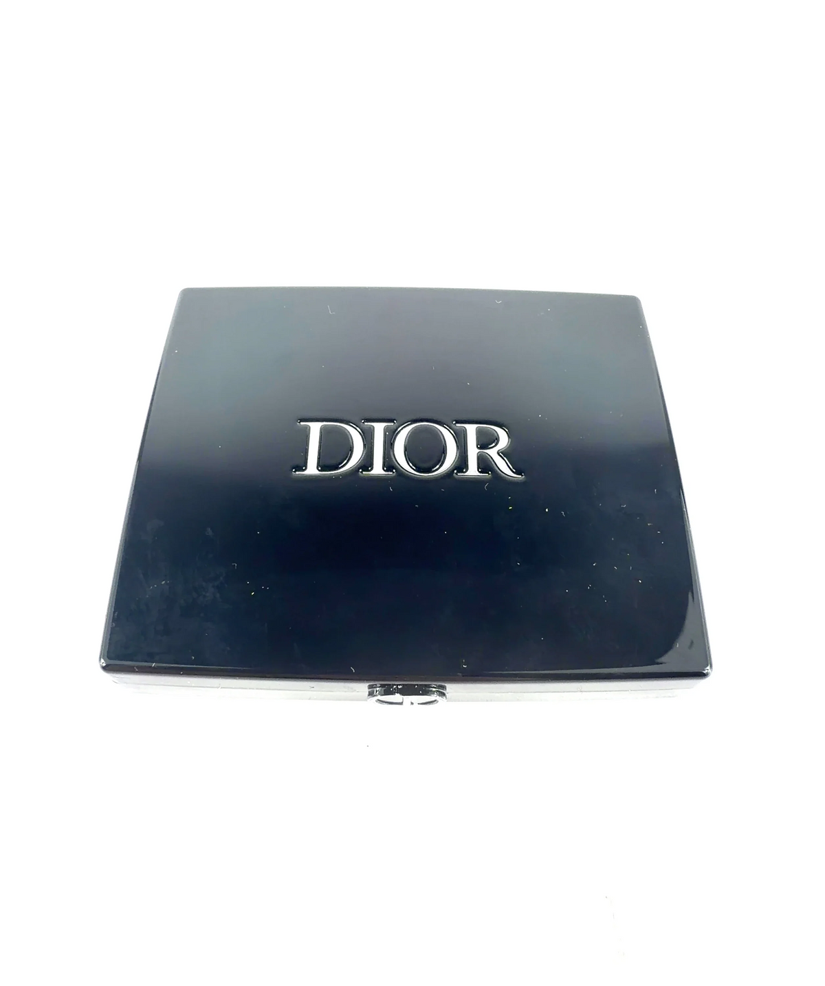 Dior 670 SUNSET BRONZE Diorshow 5 Couleurs Limited-Edition Eyeshadow Palette, size 6g — label