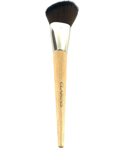 Clarins Blush Brush — front