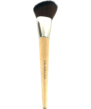 Clarins Blush Brush