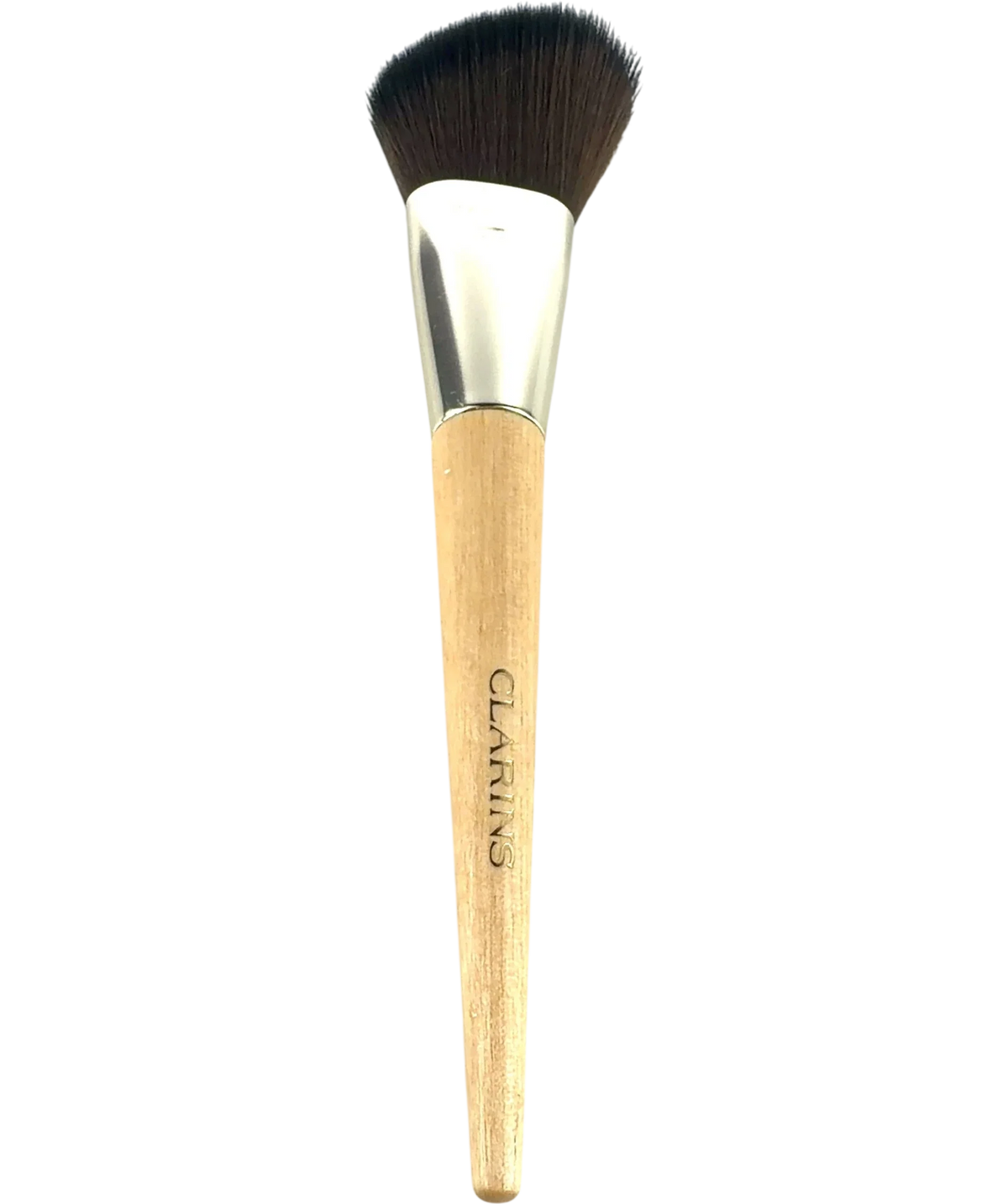 Clarins Blush Brush — front