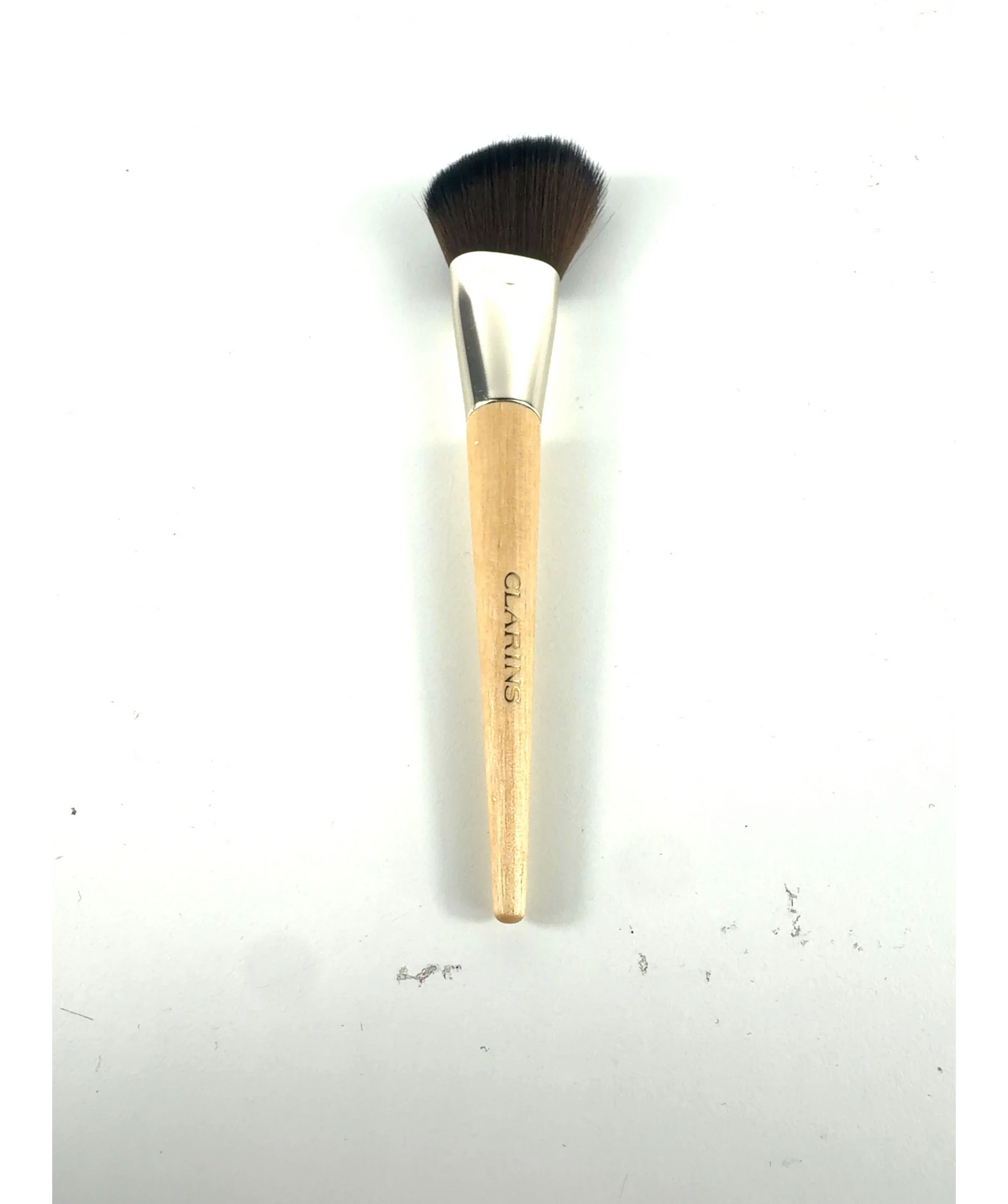 Clarins Blush Brush — detail