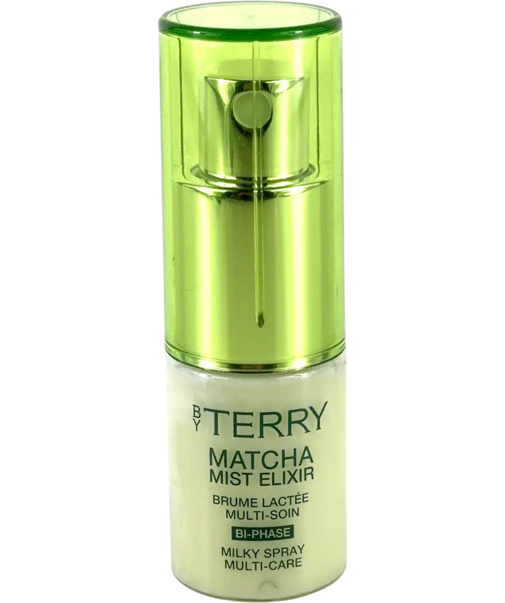 BY TERRY Matcher Mist Elixir, size 9.5ml — front