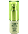 BY TERRY Matcher Mist Elixir, size 9.5ml — front